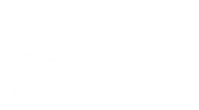 Aaron’s Automotive Detailing